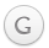 google_icon