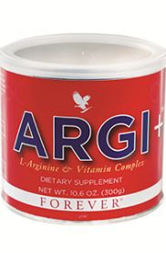 argi+