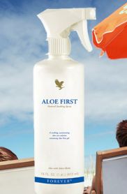 aloe first art 40