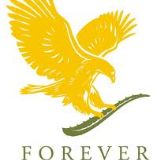 logo forever